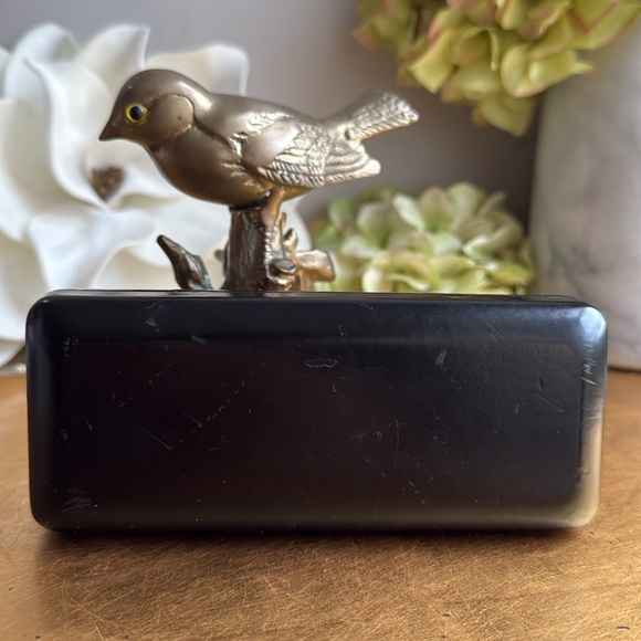 Versace Sunglasses Case - Picture 4 of 9